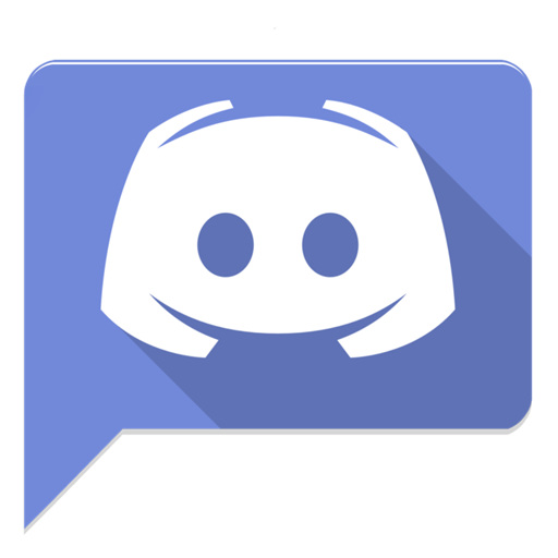 Discord